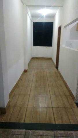 Vendo ou alugo esta casa, ligar - Foto 12