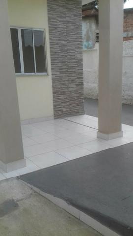 Boa Casa - Foto 2