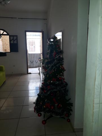 Vendo Casas - Foto 5