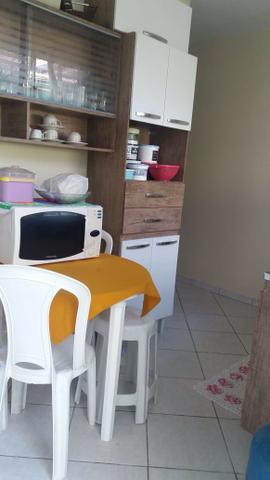 Vendo - Sitio cercado - B.novo "B" - Foto 6