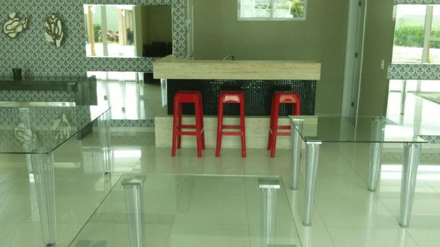 Excelente apartamento na Aldeota com 3 quartos!!!!! - Foto 16