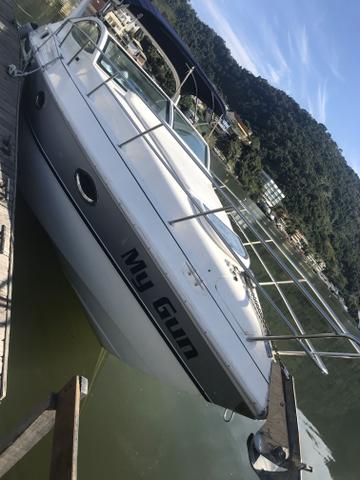 Alugue de lancha na maravilhosa baía de Angra dos Reis - Foto 5