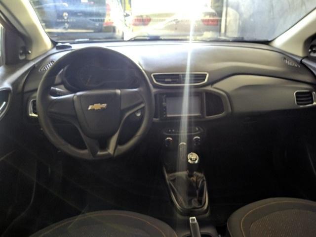 Onix 1.4 e Na Home Car - Foto 6