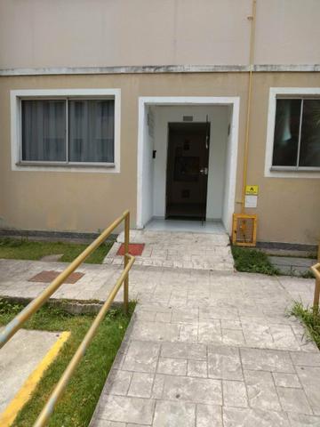 Apartamento - Foto 7