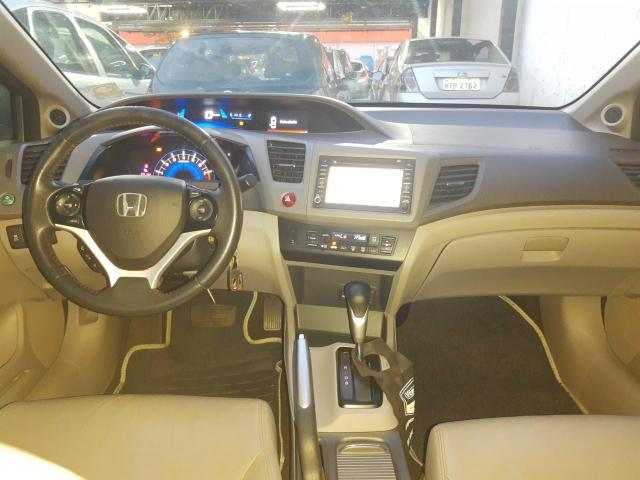 Vendo - Foto 6