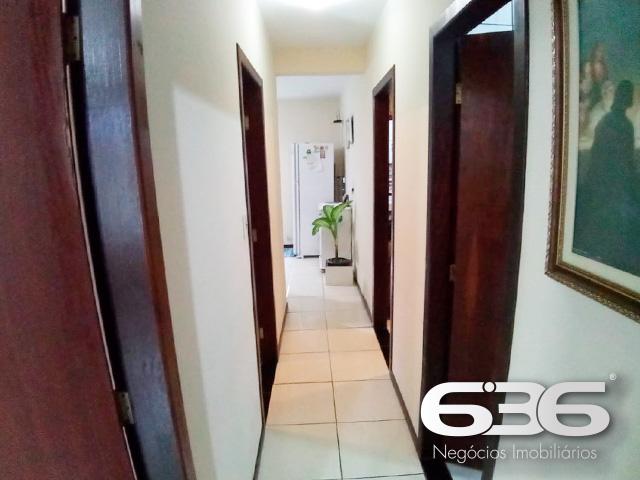 Casa | Joinville | Comasa | Quartos: 4 - Foto 12