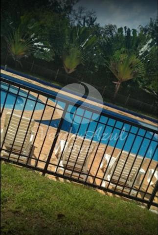 Apartamento à venda com 2 dormitórios cod:AP001757 - Foto 13