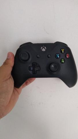 Xbox one - Foto 2