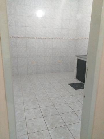 Vendo casa no alto do Mandu - Foto 2