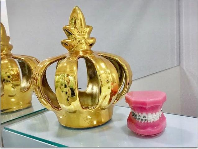 Vendo Clínica Odontológica - Foto 3