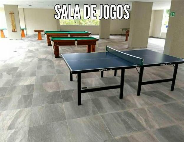 Apartamento em Rio Quente Fim de semana - Foto 15