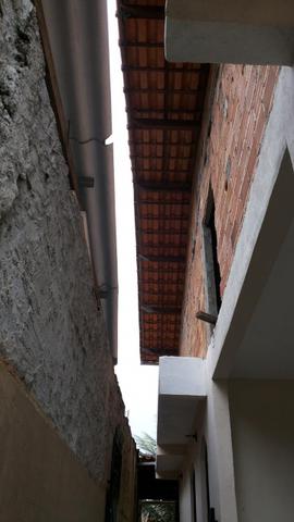 Casa Sobrado - Foto 4