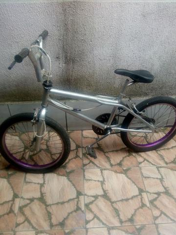 Bicicleta BMX - Foto 5