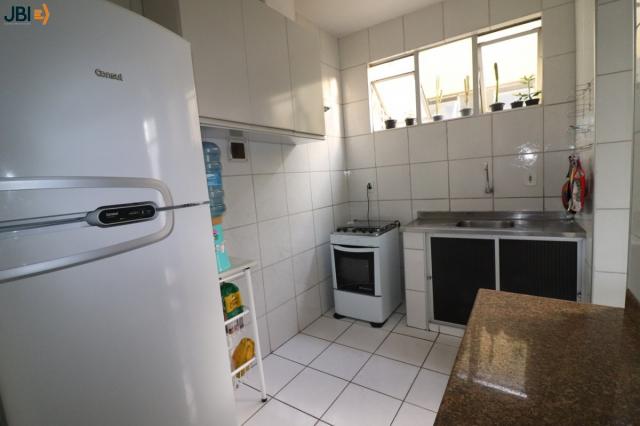 Apartamento, São Gerardo, Fortaleza-CE - Foto 11