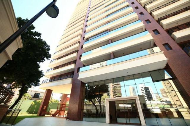 Splendor Meireles - Fortaleza - CE - Foto 2