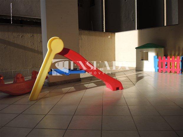 Apartamento, Praia do Canto, Vitória-ES - Foto 17