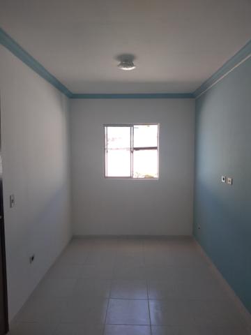 Casas em Abreu e Lima - Foto 14