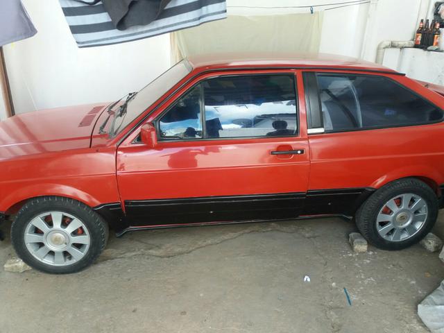 Carro - Foto 4