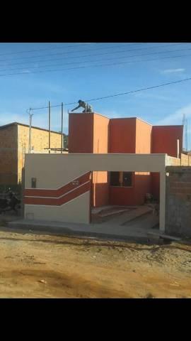Pintor Orçamento Grátis - Foto 6