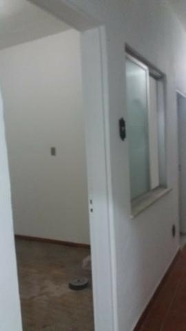 Casa com 2 quartos- São João de Meriti/RJ - Foto 4