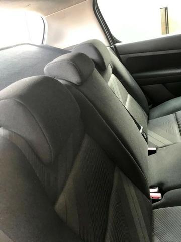 Carro em ótimo estado, abaixo da FIPE! - Foto 11