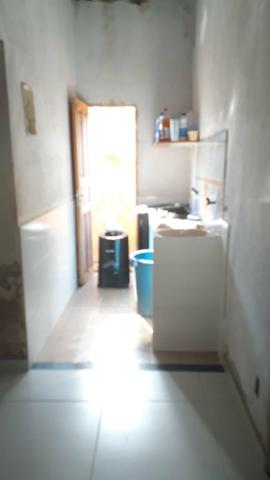 Vendo está casa telefone pra contato * - Foto 5