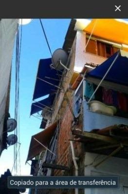 Vende-se ou Troca uma casa R$45.000,00 - Foto 5