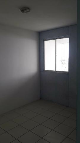 Vendo ou Alugo AP São Lourenço da Mata - Foto 7