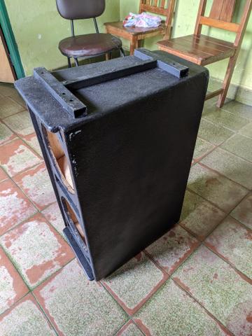 Vendo um par de line - Foto 3
