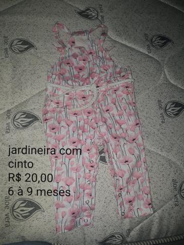 Roupinhas - Foto 2