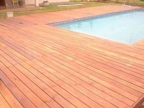 Decks - Foto 4