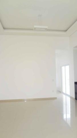 Casa em condomínio fechado em Indaiatuba - Bréscia - Foto 5