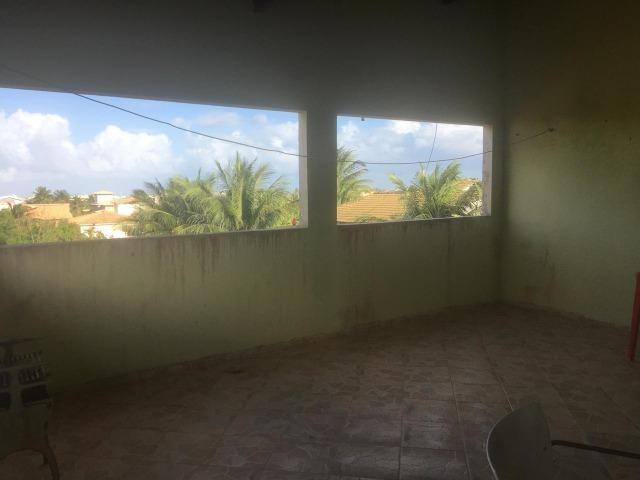 Flamengo Vilage Duplex 2/4 próximo da praia - Foto 18