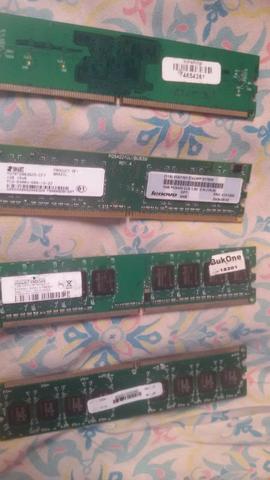 Memoria DDR3