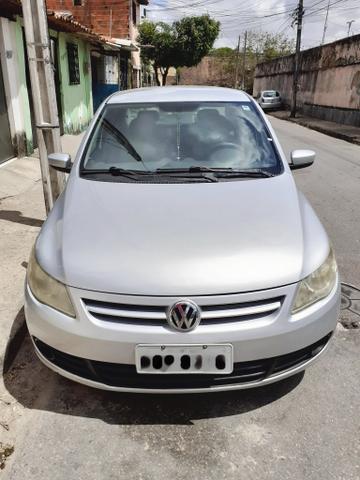 Vendo Voyage - Foto 7
