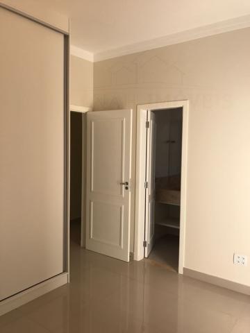 Casa à venda com 3 dormitórios em Bonfim paulista, Ribeirão preto cod:11036 - Foto 3