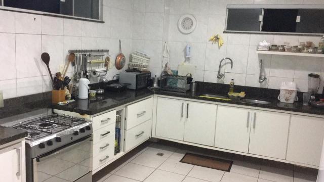 Casa com 4 suítes à venda, 700 m² por r$ 1.700.000 - piatã - salvador/ba - Foto 11