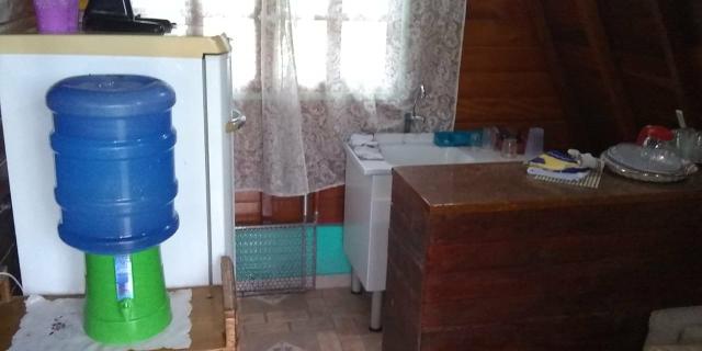 Aluga-se sítio em Taiaçupeba, Mogi - Foto 19