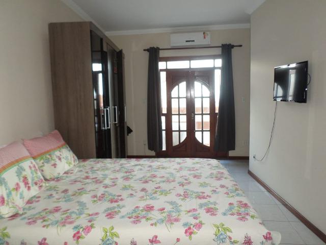 Casa Excelente Bem Localizada - Foto 5