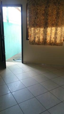 Vendo - Sitio cercado - B.novo "B" - Foto 7