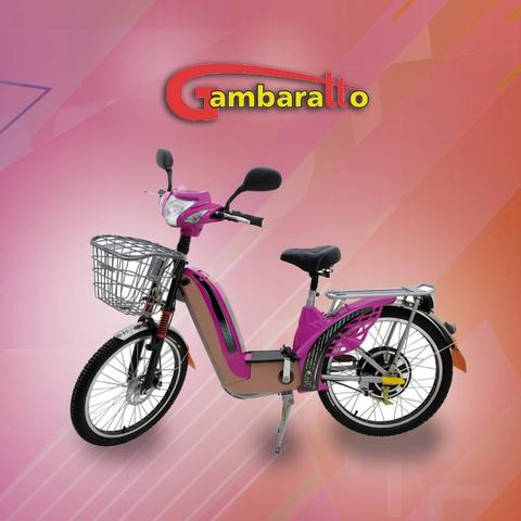 Carretinha a Pronta Entrega - Foto 2