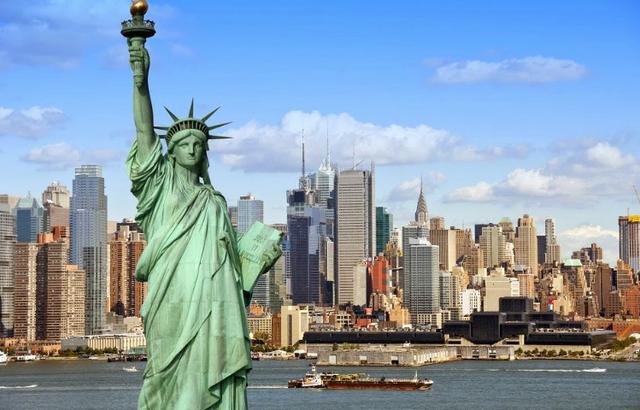 O melhor curso de Inglês Particular