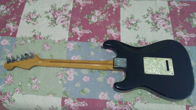 Fender Stratocaster. - Foto 5