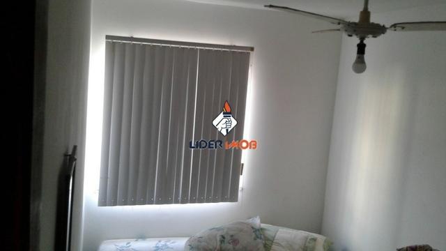 Apartamento 2/4 para Venda no Muchila - Condomínio Princesa do Sertão - Foto 2