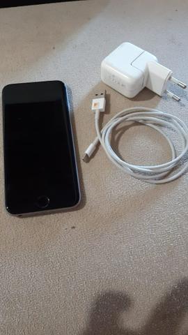 IPhone 6S - Foto 2