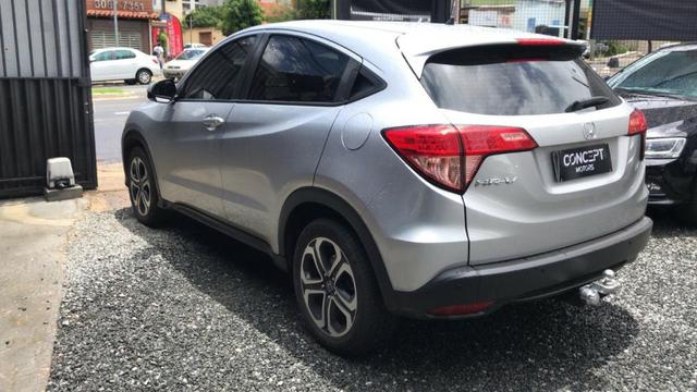 Hrv 2016 2016 1.8 automatico - Foto 3