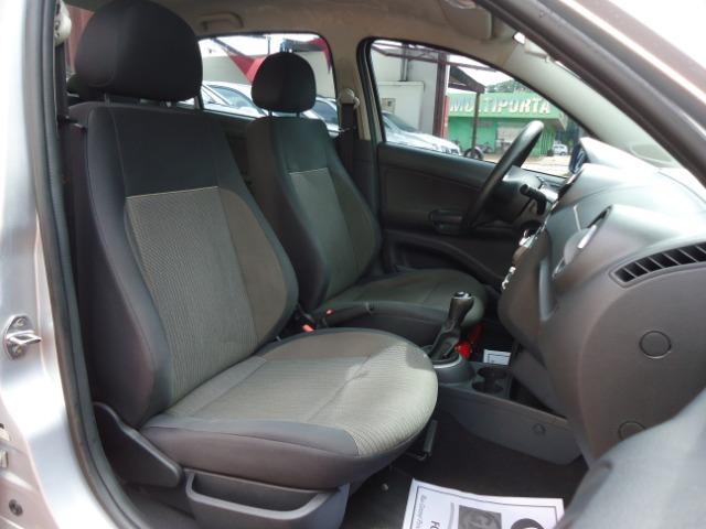 Voyage g6 trend 1.0 completo 2013 - Foto 8
