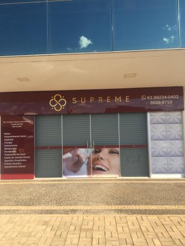 Consultório odontológico - Foto 7