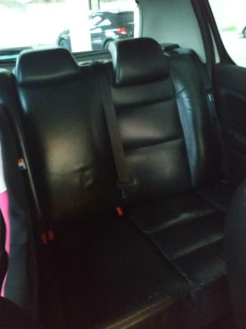 Peugeot 307 - Foto 14