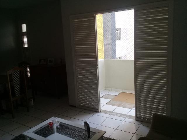 Procurando, acha! 3 quartos 2 banheiros d47 Diego *
